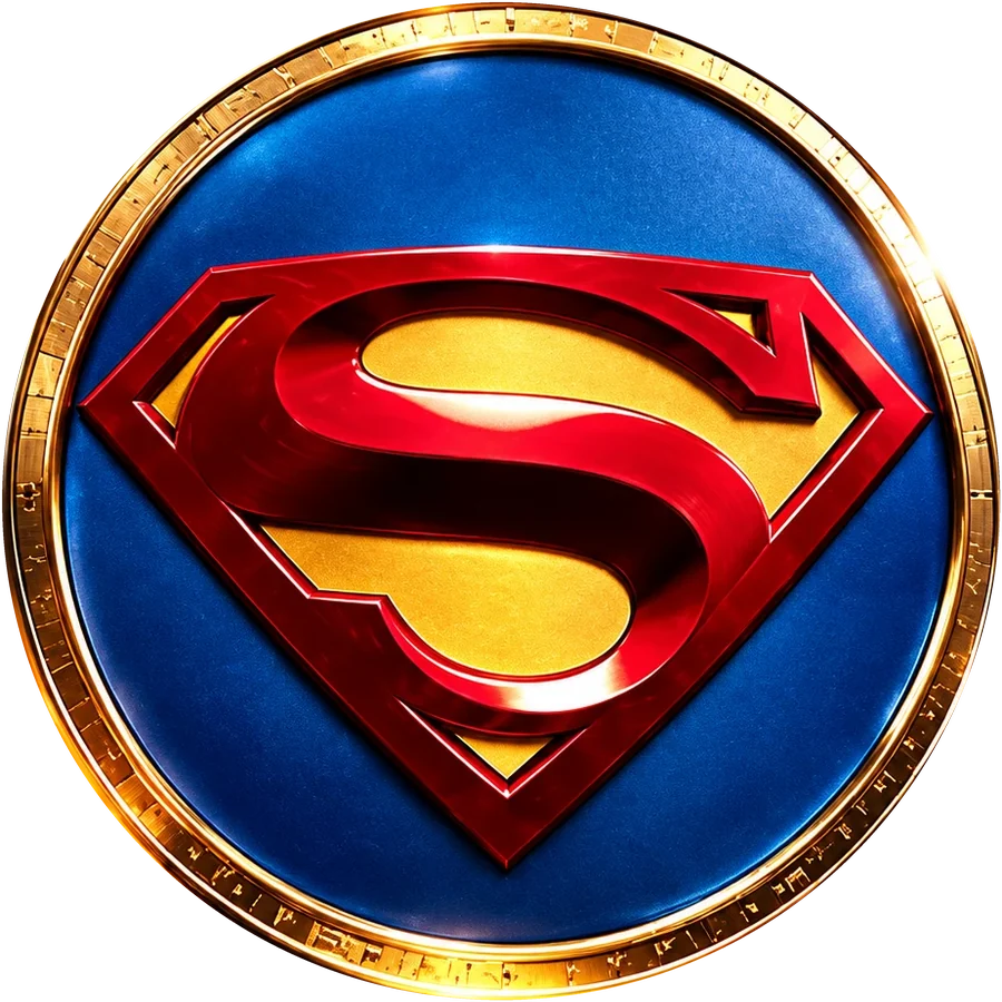 Heads: the shield